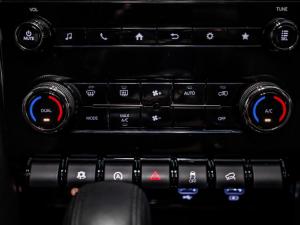 Mahindra Scorpio-N 2.2D Z8L 4XPlor - Image 11