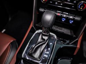 Mahindra Scorpio-N 2.2D Z8L 4XPlor - Image 12