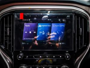 Mahindra Scorpio-N 2.2D Z8L 4XPlor - Image 13