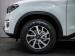 Mahindra Scorpio-N 2.2D Z8L 4XPlor - Thumbnail 17