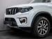 Mahindra Scorpio-N 2.2D Z8L 4XPlor - Thumbnail 18
