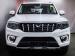 Mahindra Scorpio-N 2.2D Z8L 4XPlor - Thumbnail 4