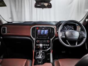 Mahindra Scorpio-N 2.2D Z8L 4XPlor - Image 5