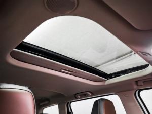 Mahindra Scorpio-N 2.2D Z8L 4XPlor - Image 8