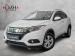 Honda HR-V 1.5 Comfort - Thumbnail 1