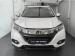 Honda HR-V 1.5 Comfort - Thumbnail 2