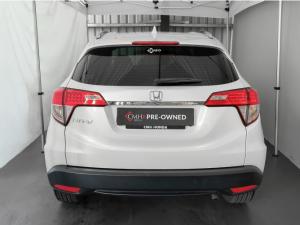 Honda HR-V 1.5 Comfort - Image 3