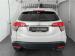 Honda HR-V 1.5 Comfort - Thumbnail 3