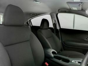 Honda HR-V 1.5 Comfort - Image 6