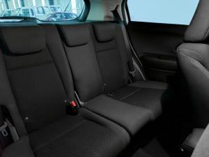 Honda HR-V 1.5 Comfort - Image 7