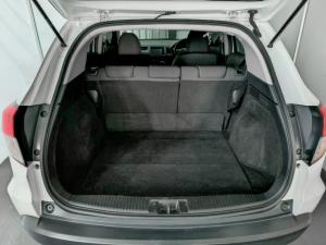 Honda HR-V 1.5 Comfort - Image 8