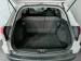 Honda HR-V 1.5 Comfort - Thumbnail 8