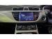 Proton X70 1.5T Executive AWD - Thumbnail 11