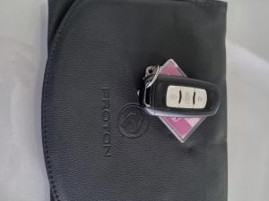 Proton X70 1.5T Executive AWD - Image 14