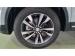 Proton X70 1.5T Executive AWD - Thumbnail 3