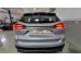Proton X70 1.5T Executive AWD - Thumbnail 6