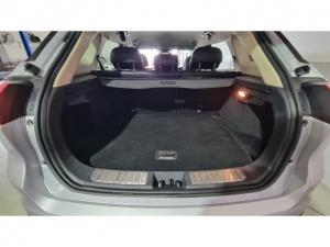 Proton X70 1.5T Executive AWD - Image 7