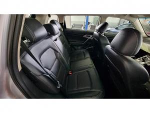 Proton X70 1.5T Executive AWD - Image 8