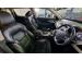 Proton X70 1.5T Executive AWD - Thumbnail 9