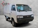Thumbnail Suzuki Super Carry 1.2