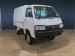 Suzuki Super Carry 1.2 - Thumbnail 1