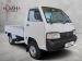 Suzuki Super Carry 1.2 - Thumbnail 1