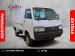 Suzuki Super Carry 1.2 - Thumbnail 1