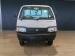 Suzuki Super Carry 1.2 - Thumbnail 2
