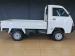 Suzuki Super Carry 1.2 - Thumbnail 3
