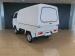 Suzuki Super Carry 1.2 - Thumbnail 4