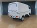 Suzuki Super Carry 1.2 - Thumbnail 6