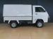 Suzuki Super Carry 1.2 - Thumbnail 7