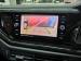 Volkswagen Polo hatch 1.0TSI Life auto - Thumbnail 10