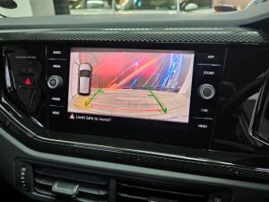 Volkswagen Polo hatch 1.0TSI Life auto - Image 10