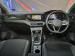 Volkswagen Polo hatch 1.0TSI Life auto - Thumbnail 11