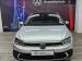 Volkswagen Polo hatch 1.0TSI Life auto - Thumbnail 12