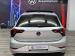 Volkswagen Polo hatch 1.0TSI Life auto - Thumbnail 14