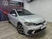 Volkswagen Polo hatch 1.0TSI Life auto - Thumbnail 1