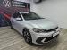 Volkswagen Polo hatch 1.0TSI Life auto - Thumbnail 2