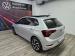 Volkswagen Polo hatch 1.0TSI Life auto - Thumbnail 4