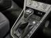 Volkswagen Polo hatch 1.0TSI Life auto - Thumbnail 8