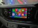 Volkswagen Polo hatch 1.0TSI Life auto - Thumbnail 9
