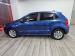 Volkswagen Polo Vivo hatch 1.4 - Thumbnail 10