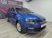 Volkswagen Polo Vivo hatch 1.4 - Thumbnail 1