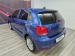 Volkswagen Polo Vivo hatch 1.4 - Thumbnail 2