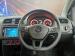 Volkswagen Polo Vivo hatch 1.4 - Thumbnail 5