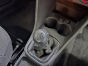 Volkswagen Polo Vivo hatch 1.4 - Image 6