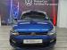 Volkswagen Polo Vivo hatch 1.4 - Thumbnail 9
