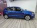 Volkswagen Polo Vivo hatch 1.4 Life - Thumbnail 10