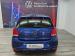Volkswagen Polo Vivo hatch 1.4 Life - Thumbnail 11